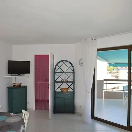 Apartment Bel 2 Pieces 200m Plages